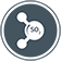 Schwefeldioxid und Sulfite