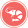 Krebstiere