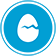 Eier