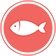 Fisch