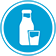 Milch